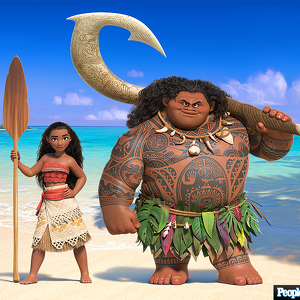 Team Page: Lei' em Down